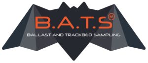 100% HAVS free ballast sampling!